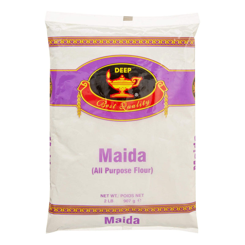 Flour 2 LB / DEEP Maida /  All Purpose Flour
