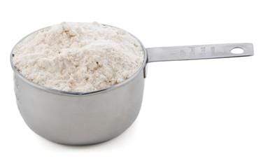 FLour Maida / All Purpose Flour