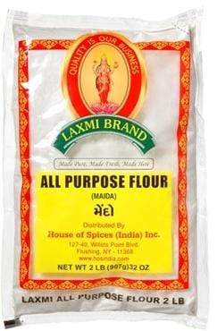 FLour Maida / All Purpose Flour