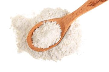 FLour Rice Flour