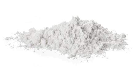 FLour Rice Flour