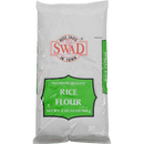 FLour 2 LB / SWAD Rice Flour