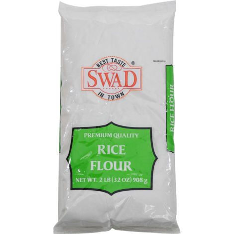 FLour 2 LB / SWAD Rice Flour