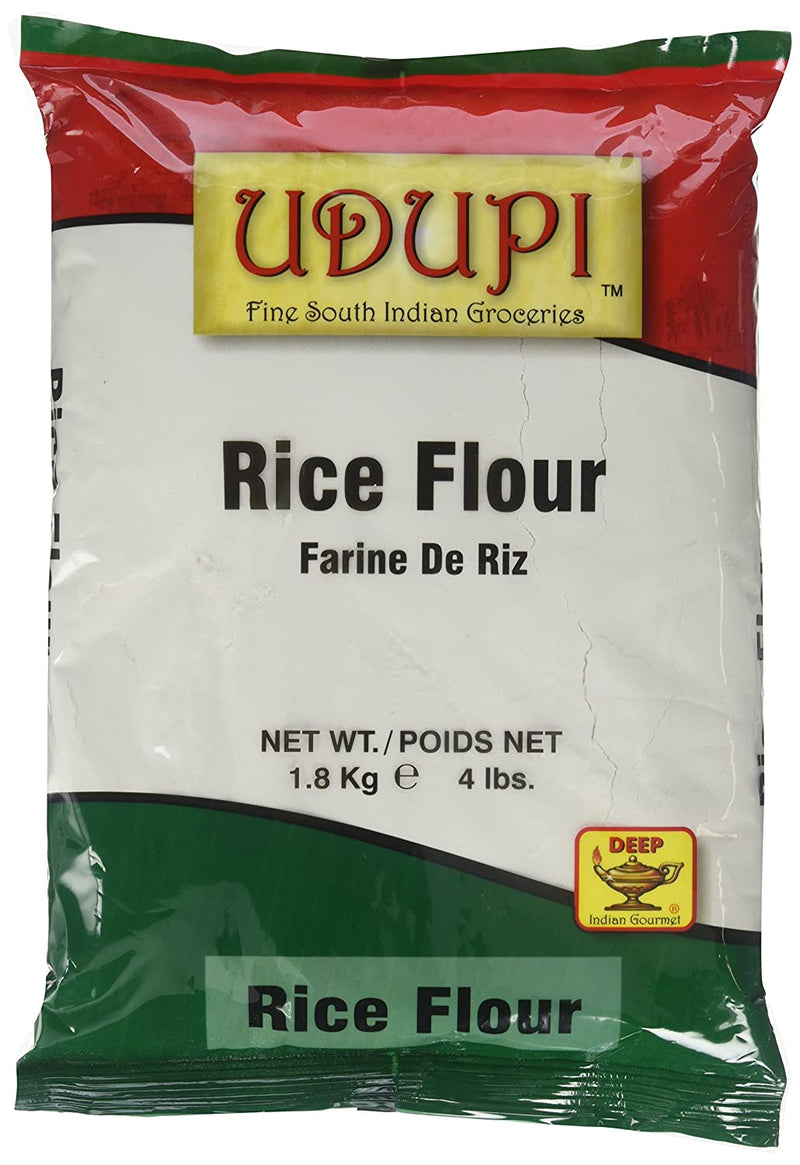FLour 2 LB / UDUPI Rice Flour