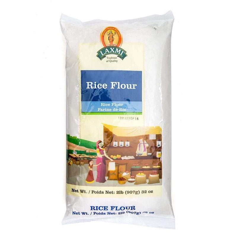 FLour Rice Flour