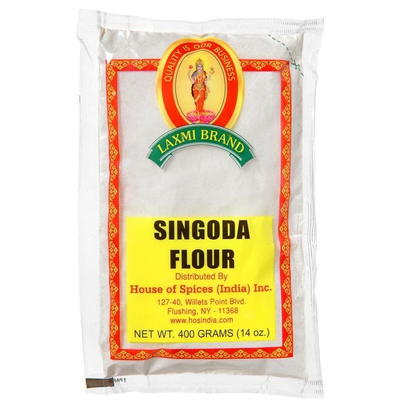 Flour Singoda Flour