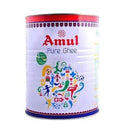Ghee Amul Butter Ghee, 1 Ltr