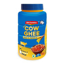 Ghee Britannia Pure Cow Ghee, 500 ML