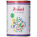 Ghee 1 LITER / Amul GHEE