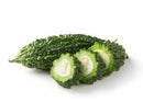 Gourd Bitter Gourd / Karela / Kakarakaya, per lb