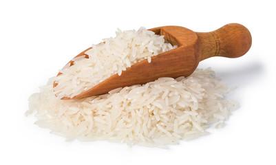 Basch Rice Basmati Rice, 10 lb bag
