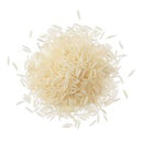 Grains Basmati Rice