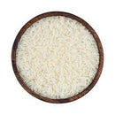 Grains Basmati Rice