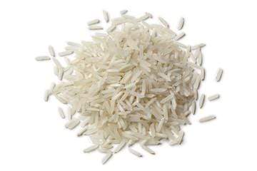 Grains Idli Rice, 10 lb bag