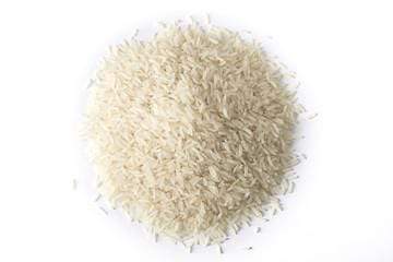 Grains Jasmine Rice, 20 lb bag