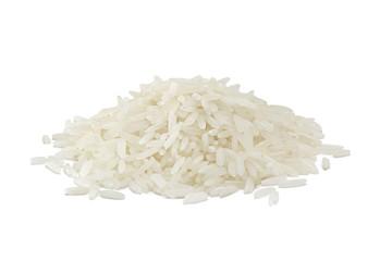 Grains ROYAL Organic Sona Masoori Rice, 20 lb bag
