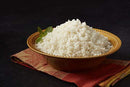 Grains Parboiled Long Grain Rice