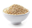Grains Quinoa Flour