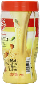 Health Drink Mix MTR Badam Drink Mix
