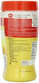 Health Drink Mix MTR Badam Drink Mix