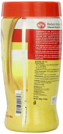 Health Drink Mix MTR Badam Drink Mix