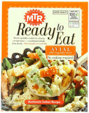 Instant Mix MTR AVIAL