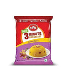 Instant Mix 300 G MTR Kesari Halwa