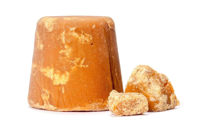 Jaggery Jaggery, 2kg