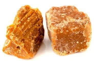 Jaggery Jaggery, 500 gm