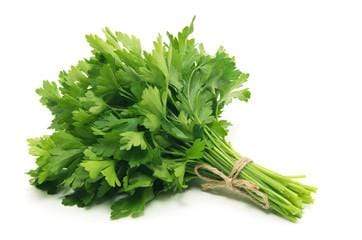 Leaf Parsley, 1 each