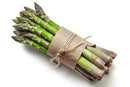 Leafy Vegetables Asparagus, per lb