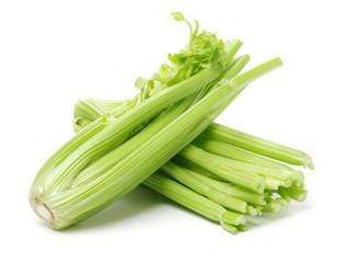 Leafy Vegetables Celery, per lb