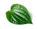 Leaves Betel / Pan / Paan Leaves, 5 each