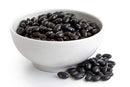 Lentils BLACK BEANS