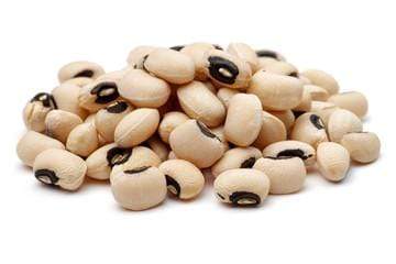 Lentils 2 LB / GAYATRI BLACK EYE PEAS