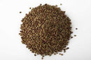 Lentils 2 LB / GAYATRI HORSE GRAM