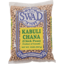 Lentils 2 LB / SWAD KABULI CHANA