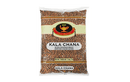 Lentils 2 LB / DEEP KALA CHANA