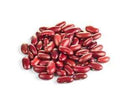 Lentils KIDNEY BEANS LIGHT