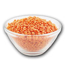 Lentils 2 LB / GAYATRI MASOOR MALKA