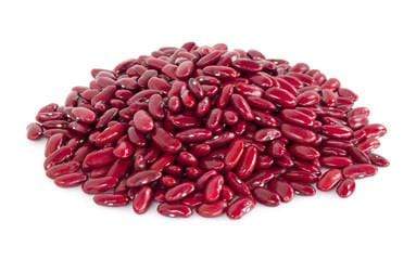 Lentils Red Beans Small