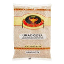 Lentils 2 LB / DEEP URAD GOTA WHOLE
