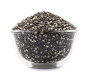 Lentils 2 LB / GAYATRI URAD SPLIT