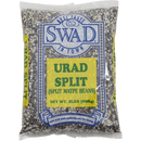 Lentils 2 LB / SWAD URAD SPLIT