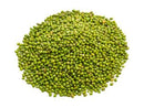 Lentils WHOLE MOONG BOLD