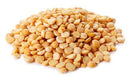 Lentils YELLOW SPLIT PEAS