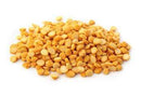 Lentils 2 LB / GAYATRI YELLOW SPLIT PEAS