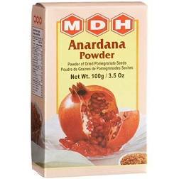 MDH MDH Anardana Powder 100 GM