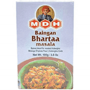 MDH MDH Baingan Bharta Masala Powder 100 GM