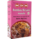 MDH MDH Bombay Biryani Masala Powder 100 GM